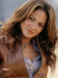 Асем Буркитбаева