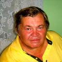 Валерий Мазанко