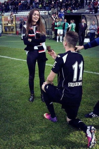 Айыпов Шынболат