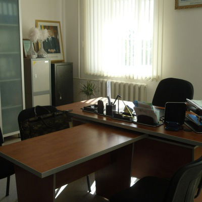 Талгат Кумаров