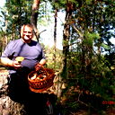 Michael Michael