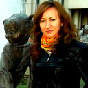 Svetlana Kizimova