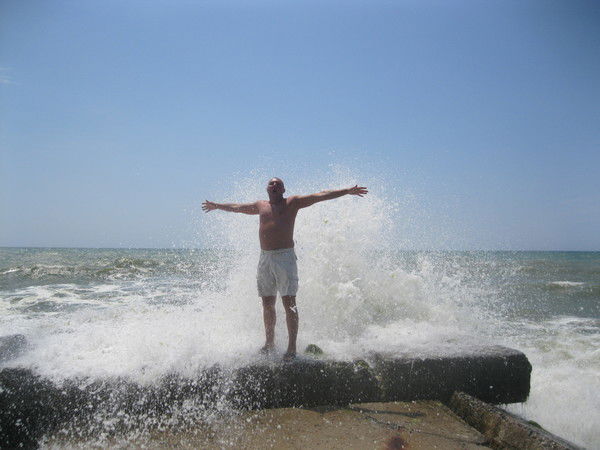 Руслан Клименко