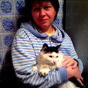 Татьяна Никифорова