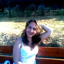 Елена Кононова