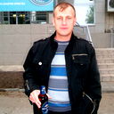 Алексей Панов