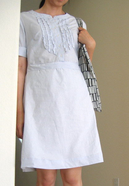 Гульжанат Жанаева