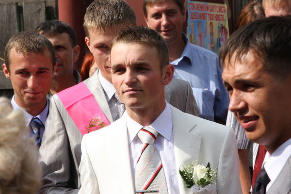 Роберт Саркисян