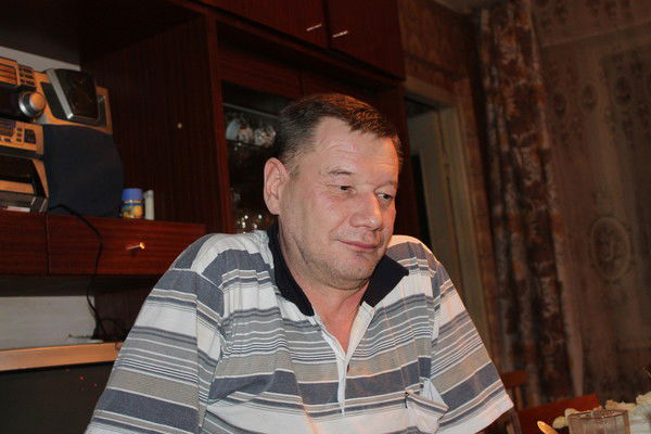 Андрей Заяц