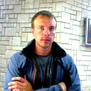 Юрий Останин