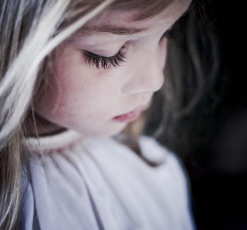 Нежный Лепесток