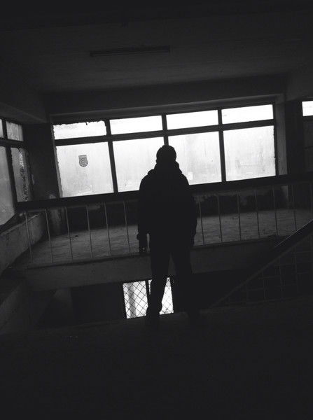 Кайрат Аугамбаев