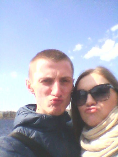 Дмитрий Киселев