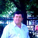 Вадим Нечепуренко