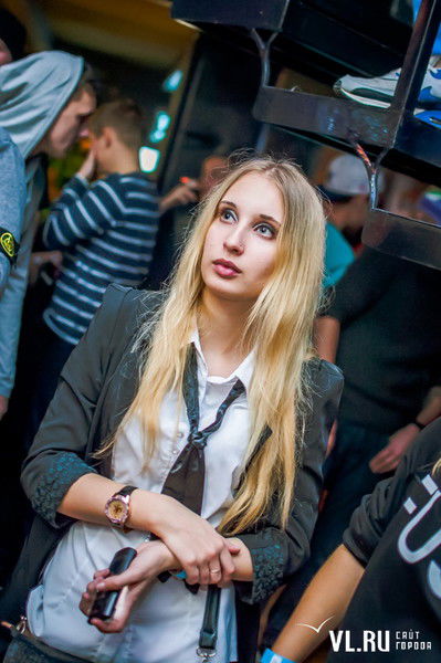 Мария(Марика) Варава