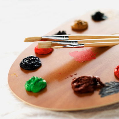 Анатолий Микляев