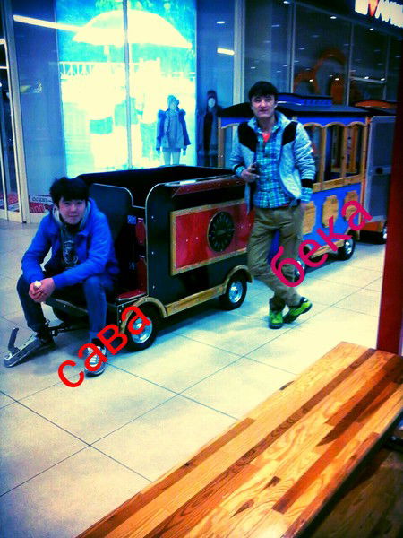 Жизнь Без Спорта Не Жизнь