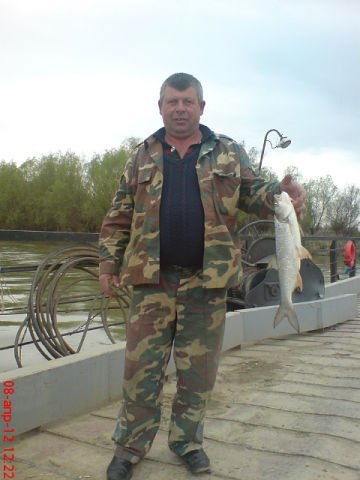 Иван Куртев