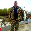 Иван Куртев
