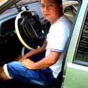 Алишер Эгембердиев