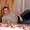 73Dima Хай