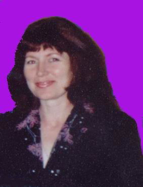 Людмила Демьяненко