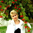 Елена Alyona