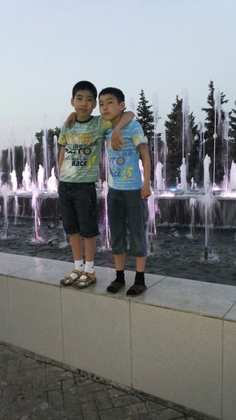 Гулсим Мулдашева