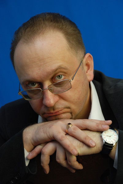 Валерий Осипович