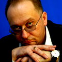 Валерий Осипович