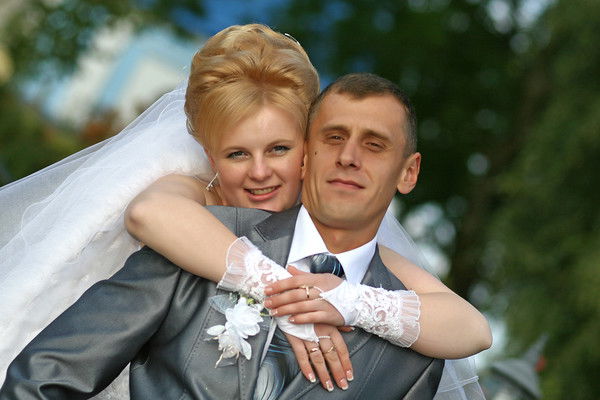 Александр Ткачук