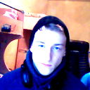 Aleks Palatov