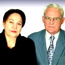 Владимир Гурьев