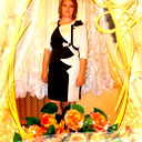Людмила Грибенюк