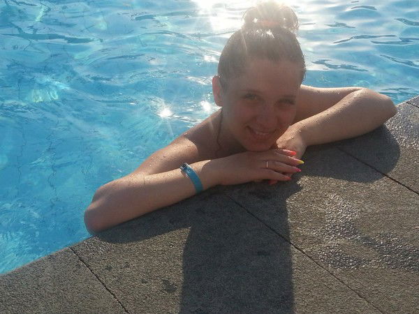 Екатерина Гаджиева