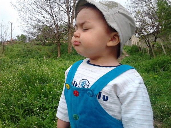 Неизвестно Неизвестно