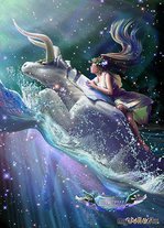 Татьяна *** К***