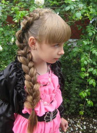 Ксения Витковская