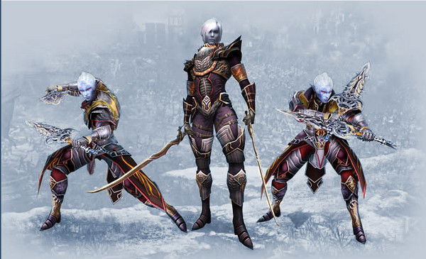 Денис Воронин