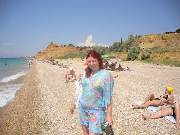 Александра Кулешова-Макарова