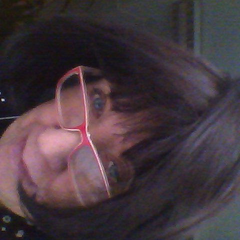 Валентина Заволока