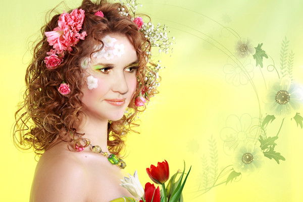 Оксана Ушенко