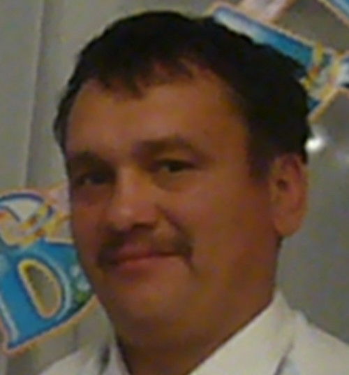 Альфит Набиев