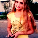 *nas`ka You*