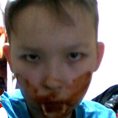 Ростислав Егоров