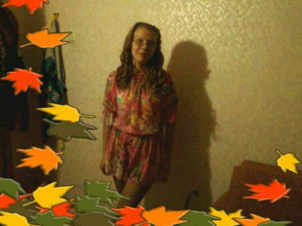 Елена Сумина