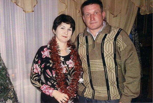 Сергей Шугуров