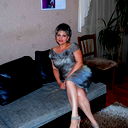 Ludmila Feidenheimer