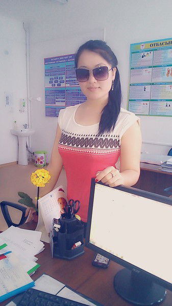 ***kamshat*** Кожа