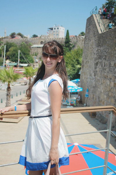 Тамара Барвиненко